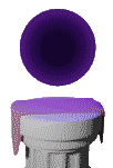 Dark Orb